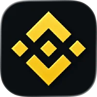 数字货币钱包app官方简介